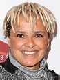 Shari Belafonte | The Morning Show Wiki | Fandom