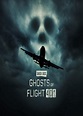 Ghosts of Flight 401 (2022) Film Reviews | WhichFilm