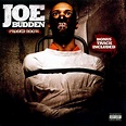 Joe Budden - Padded Room | Releases | Discogs