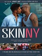 Skinny - Film 2012 - FILMSTARTS.de