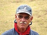 James L. Powell - Wikipedia
