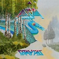 ASIA Gravitas reviews