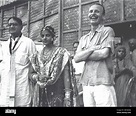 "en:Kalki Sadasivam, en:M. S. Subbulakshmi, and en:Ellis R. Dungan ...