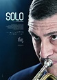 Solo (2013) - FilmAffinity