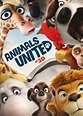 Animals United (3D) Review - Everything & anything with a pinch of zzanyy