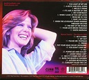 Debby Boone CD: You Light Up My Life - 40th Anniversary Expanded ...