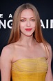 Amanda Seyfried - Wikipedia