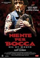 Niente per bocca (1997) | FilmTV.it