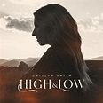 Caitlyn Smith: 'High & Low' Album Review