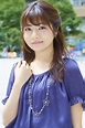 Akesaka Satomi | BanG Dream! Wikia | Fandom
