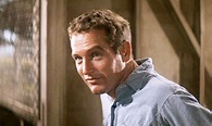 Paul Newman Movies | 9 Best Films You Must See - The Cinemaholic
