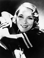 Helen Hayes