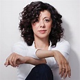 Vocalist Luciana Souza Brings ‘The Book of Longing’ to the Outpost: An ...