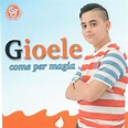 Gioele | iHeart