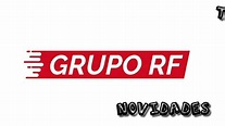 GRUPO RF - YouTube