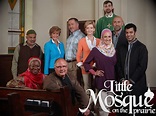 Prime Video: Little Mosque on the Prairie