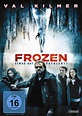 Frozen: Etwas hat überlebt - Film 2009 - FILMSTARTS.de