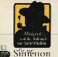 Georges Simenon: Maigret Und Der Gehängte Von Saint-Pholien (2003)