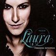 Laura Pausini | 32 álbuns da Discografia no LETRAS.MUS.BR