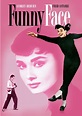 Funny Face [DVD] [1957] - Best Buy