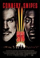 Rising Sun - Película 1993 - Cine.com