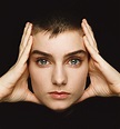 The Feminist Trailblazing of Sinéad O’Connor | The New Yorker