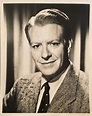 Nelson Eddy : The Film Poster Gallery