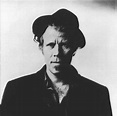 Tom Waits Discography | Discogs