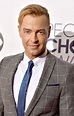 Joey Lawrence Height, Weight, Age, Spouse, Family, Facts, Biography ...