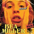 elated![デジタル配信] - Bea Miller - UNIVERSAL MUSIC JAPAN