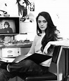 Vivian Kubrick – Filme, Bio und Listen auf MUBI