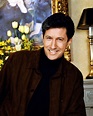 Charles Shaughnessy | Charles shaughnessy, Nanny, Charles