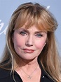 What is Rebecca De Mornay of 'Risky Business' doing today?