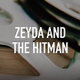 Zeyda and the Hitman - Rotten Tomatoes