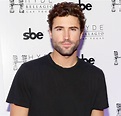 Pictures of Brandon Jenner