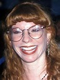 Mary Kay Bergman (1961-1999) - Find a Grave Memorial