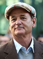 Bill Murray | Biography, Movies, & Facts | Britannica