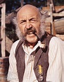 Lionel Jeffries | Discography | Discogs