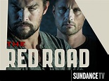 Amazon.de: The Red Road - Staffel 1 [dt./OV] ansehen | Prime Video