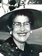 Nannie Geneva “Nann” Nunn Griffith (1899-1986) - Find a Grave Memorial