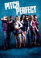 ‘Pitch Perfect’ Cast: Where Are They Now? Anna Kendrick, Skylar Astin ...