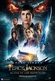 Percy Jackson y el mar de los monstruos - Película 2013 - SensaCine.com