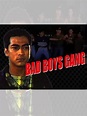 Watch BAD BOYS GANG | Prime Video