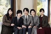 秋篠宮親王55歲 談及真子公主婚姻「尊重選擇」 | Nippon.com