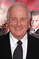 Jerry Weintraub - IMDb