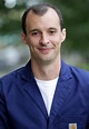 Love/Hate star Tom Vaughan Lawlor among 300 actors and directors to ...