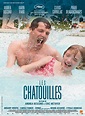 Les Chatouilles - Película 2018 - SensaCine.com.mx