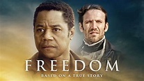 Freedom (Film, 2014) - MovieMeter.nl