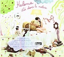 Nee Dans La Nature: Helena: Amazon.es: CDs y vinilos}