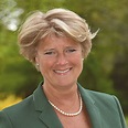 Prof. Monika Grütters | CDU/CSU-Fraktion